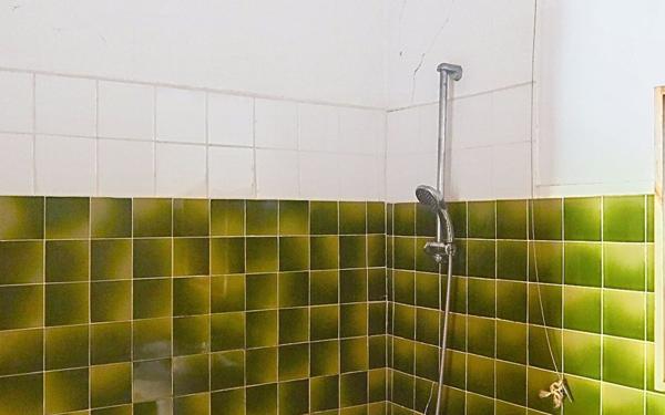 Appartement à vendre    2 pièces • 50 m2 Lyon 1