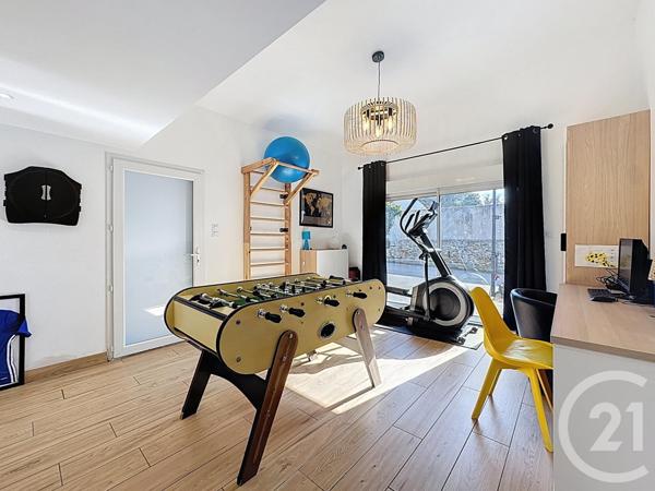 Maison à vendre  7 pièces - 162 m2 BREST - 29