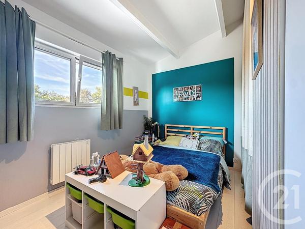 Maison à vendre  7 pièces - 162 m2 BREST - 29