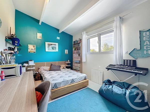 Maison à vendre  7 pièces - 162 m2 BREST - 29