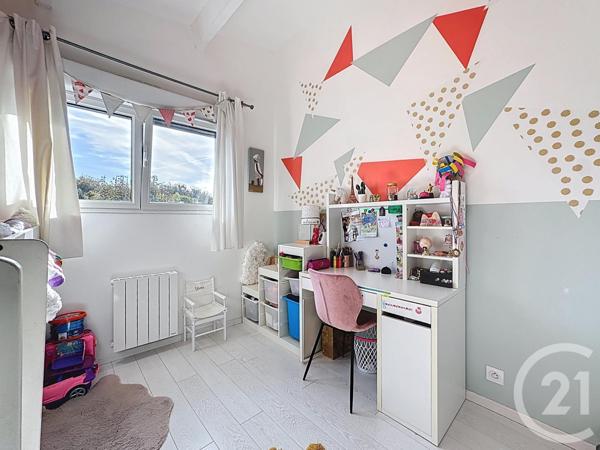 Maison à vendre  7 pièces - 162 m2 BREST - 29