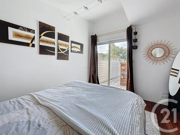 Maison à vendre  7 pièces - 162 m2 BREST - 29