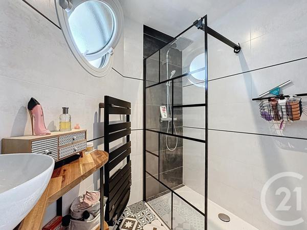 Maison à vendre  7 pièces - 162 m2 BREST - 29