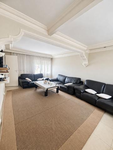 Maison 5 pièces 85 m2