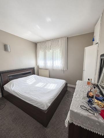 Maison 5 pièces 85 m2