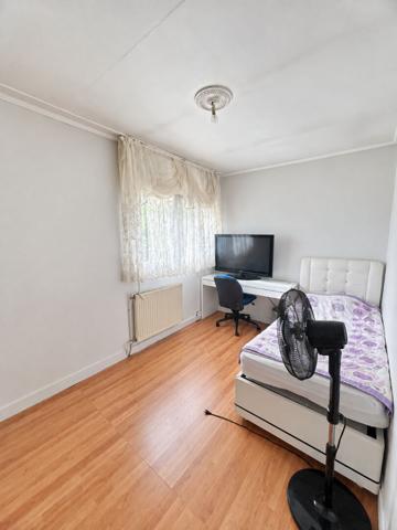 Maison 5 pièces 85 m2