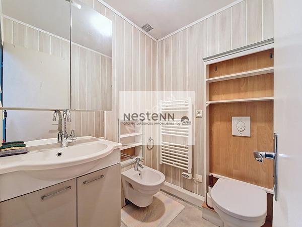 Maison Poitiers 4 pièce(s) ! Maison avec fort potentiel ! Quartier des Rocs 132.90m² m2