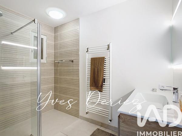 Maison à vendre 7 pièces 160 m² Thouaré-sur-Loire