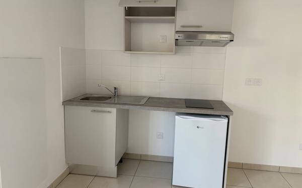 Maison à vendre    2 pièces • 55,40 m2 Castelginest