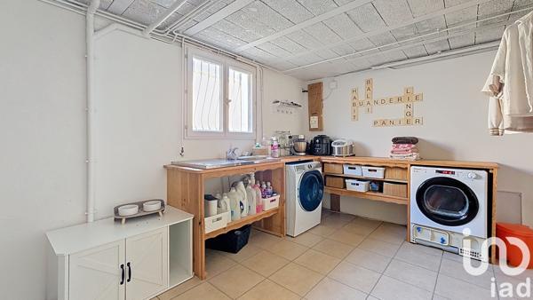 Maison à vendre 7 pièces 246 m² Aire-sur-l'Adour