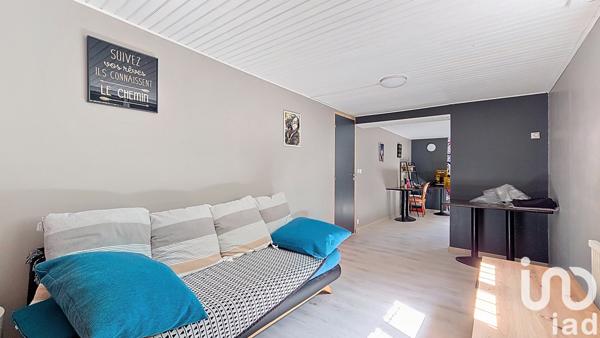 Maison à vendre 7 pièces 246 m² Aire-sur-l'Adour