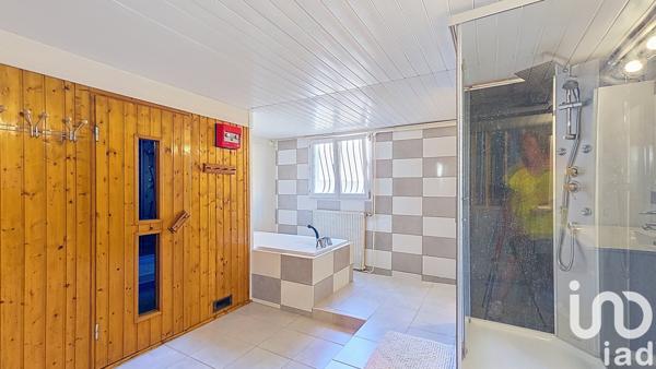 Maison à vendre 7 pièces 246 m² Aire-sur-l'Adour