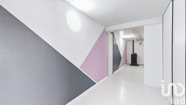 Maison à vendre 7 pièces 246 m² Aire-sur-l'Adour