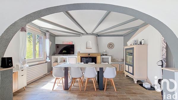 Maison à vendre 7 pièces 246 m² Aire-sur-l'Adour