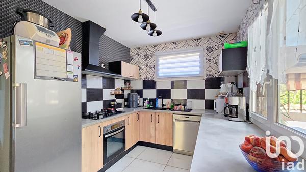 Maison à vendre 7 pièces 246 m² Aire-sur-l'Adour