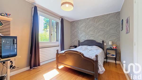 Maison à vendre 7 pièces 246 m² Aire-sur-l'Adour