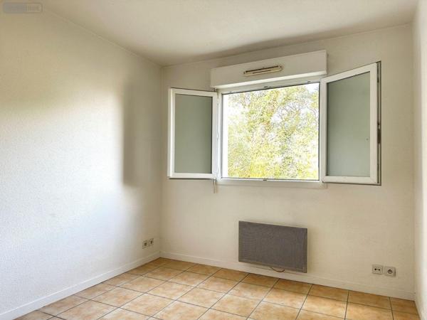 Appartement à vendre à Ondres dans les Landes (40440), ref : 1205905/607