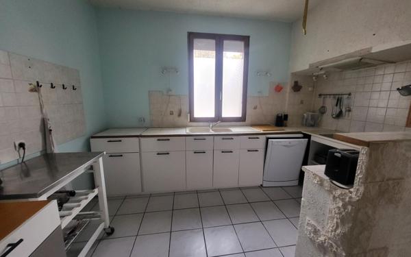 Maison à louer    6 pièces • 228,89 m2 Mourmelon-le-Petit