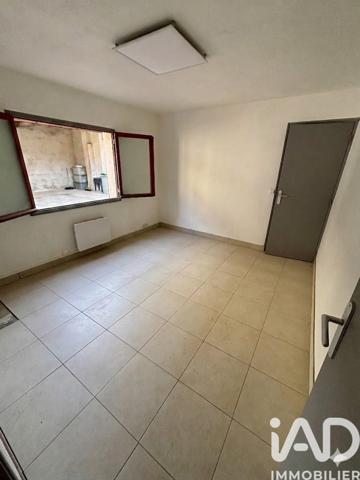 Maison à vendre 10 pièces 215 m² Joigny