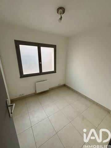 Maison à vendre 10 pièces 215 m² Joigny