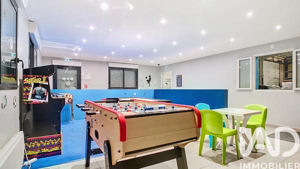Loisirs, Tourisme​ à vendre 448 m² Briare