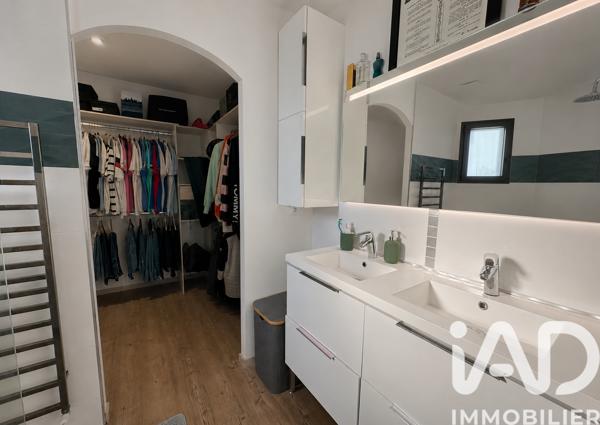 Maison à vendre 6 pièces 125 m² Yquelon