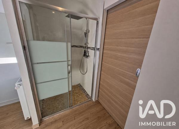 Maison à vendre 6 pièces 125 m² Yquelon