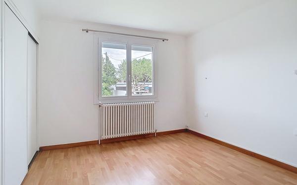 Maison à vendre    5 pièces • 112 m2 Saint-Sébastien-sur-Loire