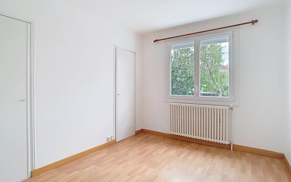 Maison à vendre    5 pièces • 112 m2 Saint-Sébastien-sur-Loire