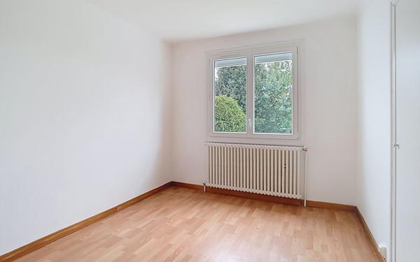 Maison à vendre    5 pièces • 112 m2 Saint-Sébastien-sur-Loire