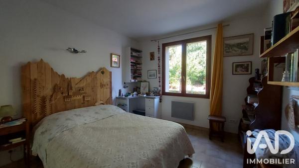 Maison à vendre 8 pièces 164,07 m² Cublac