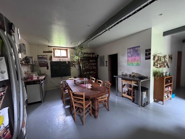 EXCLUSIVITÉ NOOVIMO – À LE RHEU, PROXIMITÉ IMMÉDIATE DE RENNES