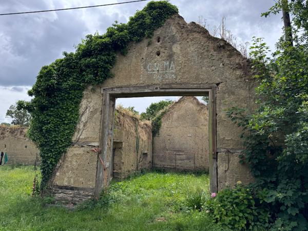 EXCLUSIVITÉ NOOVIMO – À LE RHEU, PROXIMITÉ IMMÉDIATE DE RENNES