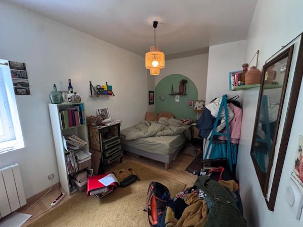 EXCLUSIVITÉ NOOVIMO – À LE RHEU, PROXIMITÉ IMMÉDIATE DE RENNES