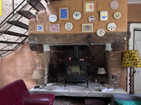 EXCLUSIVITÉ NOOVIMO – À LE RHEU, PROXIMITÉ IMMÉDIATE DE RENNES