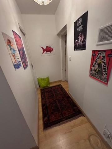 EXCLUSIVITÉ NOOVIMO – À LE RHEU, PROXIMITÉ IMMÉDIATE DE RENNES