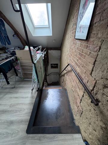 EXCLUSIVITÉ NOOVIMO – À LE RHEU, PROXIMITÉ IMMÉDIATE DE RENNES