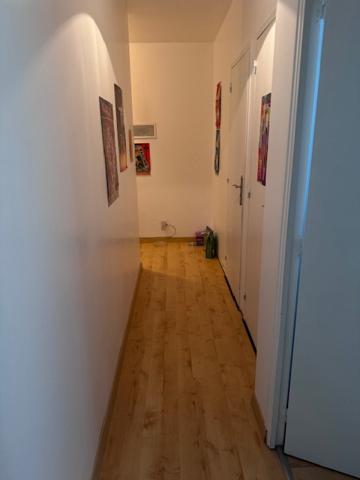 EXCLUSIVITÉ NOOVIMO – À LE RHEU, PROXIMITÉ IMMÉDIATE DE RENNES