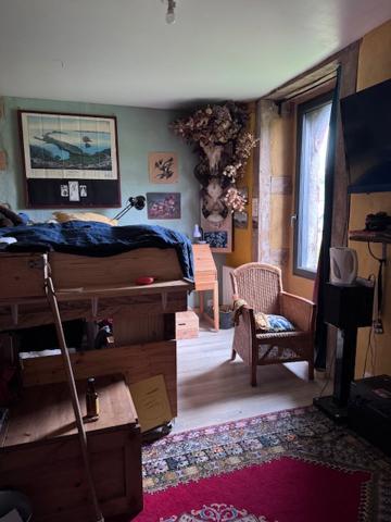 EXCLUSIVITÉ NOOVIMO – À LE RHEU, PROXIMITÉ IMMÉDIATE DE RENNES