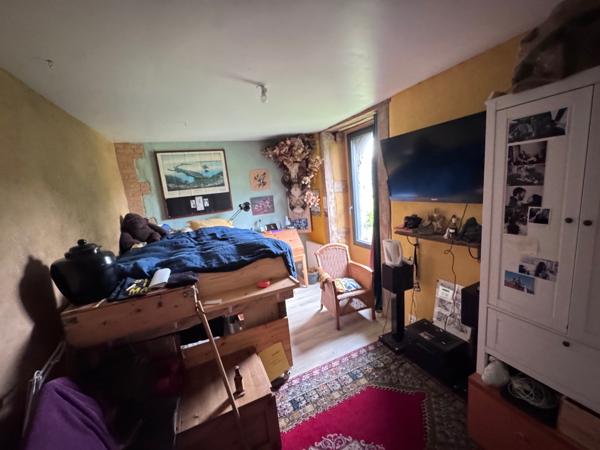 EXCLUSIVITÉ NOOVIMO – À LE RHEU, PROXIMITÉ IMMÉDIATE DE RENNES