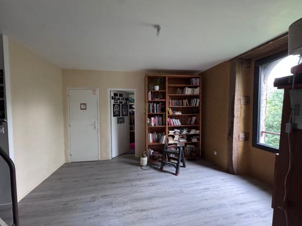 EXCLUSIVITÉ NOOVIMO – À LE RHEU, PROXIMITÉ IMMÉDIATE DE RENNES