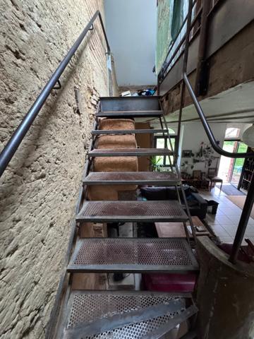 EXCLUSIVITÉ NOOVIMO – À LE RHEU, PROXIMITÉ IMMÉDIATE DE RENNES