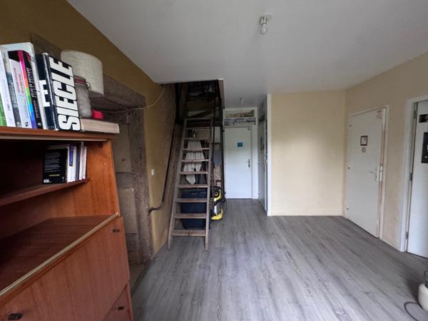 EXCLUSIVITÉ NOOVIMO – À LE RHEU, PROXIMITÉ IMMÉDIATE DE RENNES