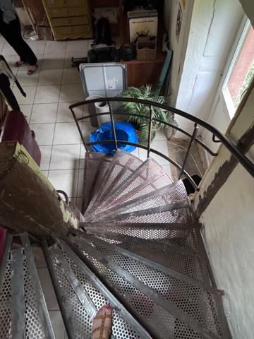 EXCLUSIVITÉ NOOVIMO – À LE RHEU, PROXIMITÉ IMMÉDIATE DE RENNES