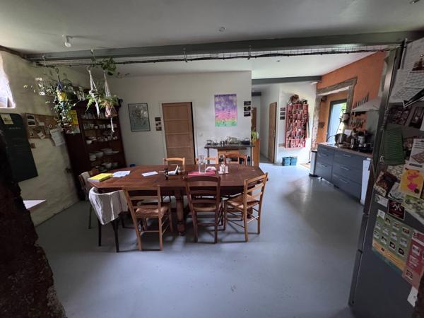 EXCLUSIVITÉ NOOVIMO – À LE RHEU, PROXIMITÉ IMMÉDIATE DE RENNES