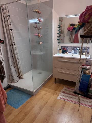 EXCLUSIVITÉ NOOVIMO – À LE RHEU, PROXIMITÉ IMMÉDIATE DE RENNES