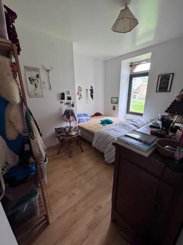 EXCLUSIVITÉ NOOVIMO – À LE RHEU, PROXIMITÉ IMMÉDIATE DE RENNES