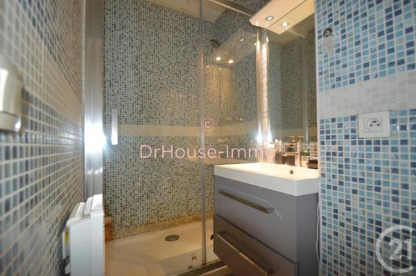 Maison à vendre 3 pièces de 68 m²