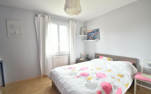 Maison à vendre    6 pièces •  Meximieux