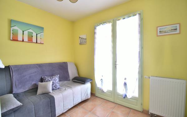 Maison à vendre    6 pièces •  Meximieux